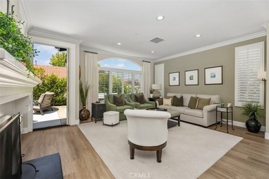 Welcome to 28 Corte Pinturas- A Fully Remodeled Retreat in The - photo 13