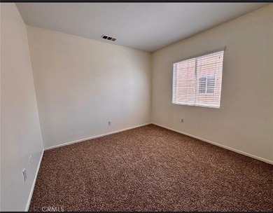 3957 Coral Haven Ct - photo 14