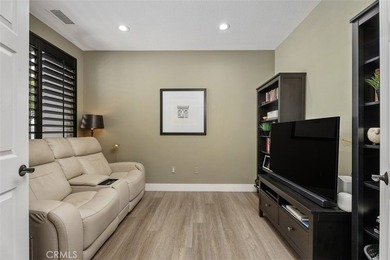 Welcome to 28 Corte Pinturas- A Fully Remodeled Retreat in The - photo 14