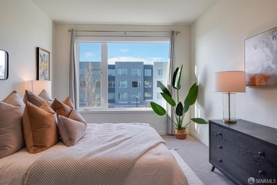 Experience waterfront luxury in this stunning 1-bedroom, 1- bath - photo 14