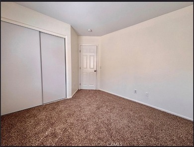 3957 Coral Haven Ct - photo 15