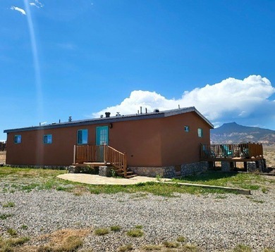 Find your Souls Happy Place at Vista Sagrada at Pedernal ~ A - photo 15
