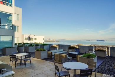 Experience waterfront luxury in this stunning 1-bedroom, 1- bath - photo 15