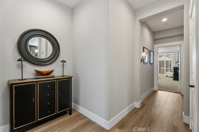 Welcome to 28 Corte Pinturas- A Fully Remodeled Retreat in The - photo 16