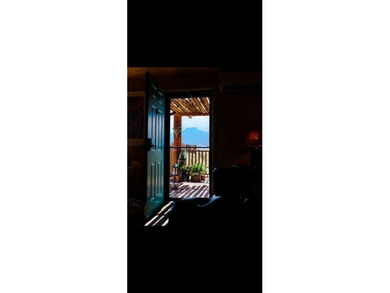 Find your Souls Happy Place at Vista Sagrada at Pedernal ~ A - photo 16