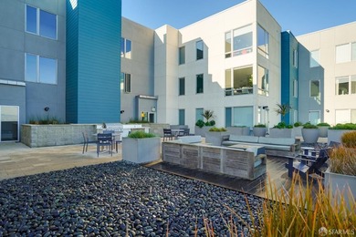 Experience waterfront luxury in this stunning 1-bedroom, 1- bath - photo 16