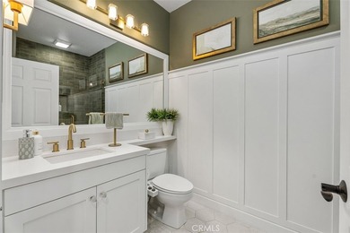Welcome to 28 Corte Pinturas- A Fully Remodeled Retreat in The - photo 17