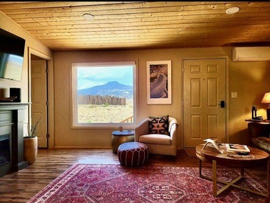 Find your Souls Happy Place at Vista Sagrada at Pedernal ~ A - photo 17
