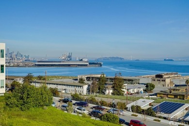Experience waterfront luxury in this stunning 1-bedroom, 1- bath - photo 17