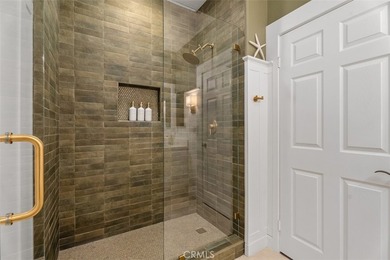 Welcome to 28 Corte Pinturas- A Fully Remodeled Retreat in The - photo 18