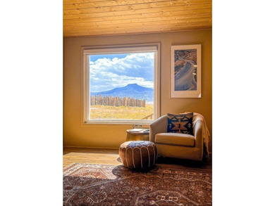 Find your Souls Happy Place at Vista Sagrada at Pedernal ~ A - photo 18