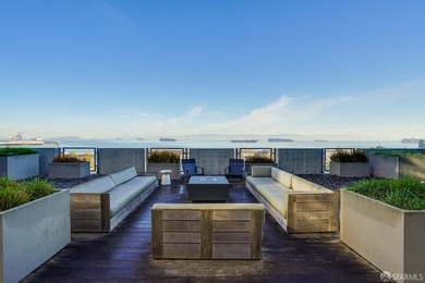 Experience waterfront luxury in this stunning 1-bedroom, 1- bath - photo 18