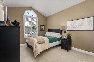 Welcome to 28 Corte Pinturas- A Fully Remodeled Retreat in The - photo 19
