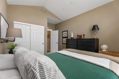 Welcome to 28 Corte Pinturas- A Fully Remodeled Retreat in The - photo 20