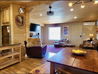 Find your Souls Happy Place at Vista Sagrada at Pedernal ~ A - photo 20
