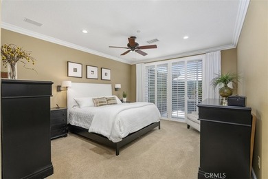Welcome to 28 Corte Pinturas- A Fully Remodeled Retreat in The - photo 21
