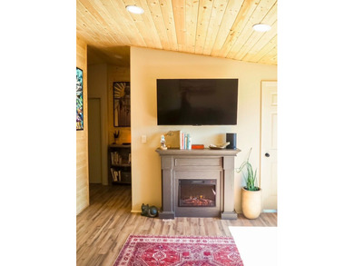 Find your Souls Happy Place at Vista Sagrada at Pedernal ~ A - photo 21