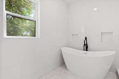 Incredible Deepwater Property on Bohicket Creek! Welcome to 3399 - photo 22