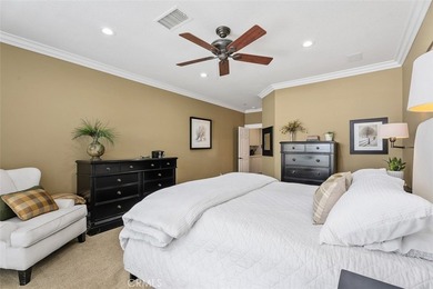 Welcome to 28 Corte Pinturas- A Fully Remodeled Retreat in The - photo 22