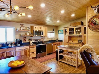 Find your Souls Happy Place at Vista Sagrada at Pedernal ~ A - photo 22