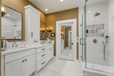 Welcome to 28 Corte Pinturas- A Fully Remodeled Retreat in The - photo 23