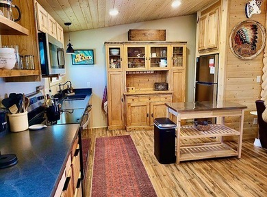 Find your Souls Happy Place at Vista Sagrada at Pedernal ~ A - photo 23