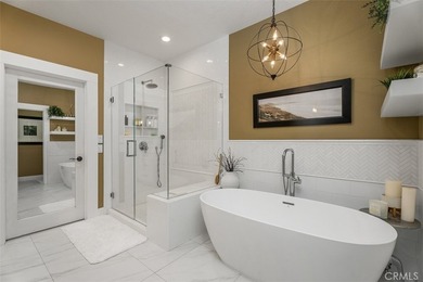 Welcome to 28 Corte Pinturas- A Fully Remodeled Retreat in The - photo 24