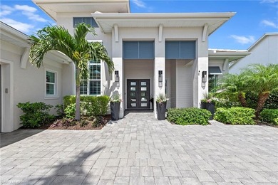 The only STOCK built home on the navigable 125-acre lake w/LONG - photo 4