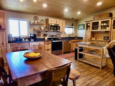 Find your Souls Happy Place at Vista Sagrada at Pedernal ~ A - photo 24