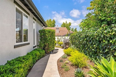 Welcome to 28 Corte Pinturas- A Fully Remodeled Retreat in The - photo 25
