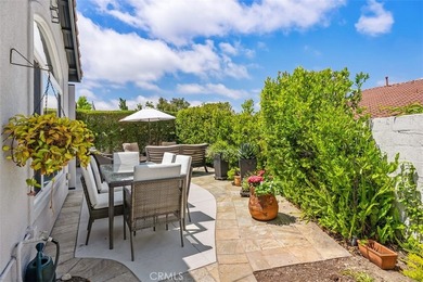 Welcome to 28 Corte Pinturas- A Fully Remodeled Retreat in The - photo 26