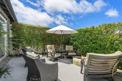 Welcome to 28 Corte Pinturas- A Fully Remodeled Retreat in The - photo 27
