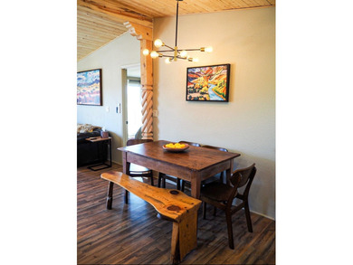 Find your Souls Happy Place at Vista Sagrada at Pedernal ~ A - photo 27