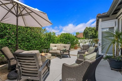 Welcome to 28 Corte Pinturas- A Fully Remodeled Retreat in The - photo 28