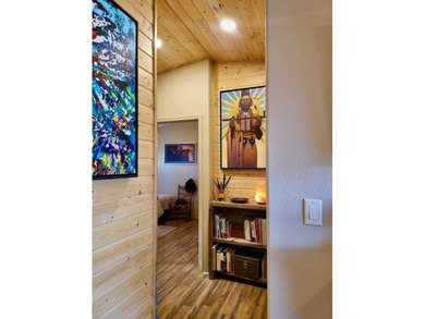 Find your Souls Happy Place at Vista Sagrada at Pedernal ~ A - photo 28