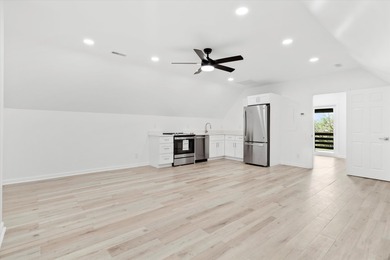Incredible Deepwater Property on Bohicket Creek! Welcome to 3399 - photo 29