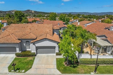Welcome to 28 Corte Pinturas- A Fully Remodeled Retreat in The - photo 29