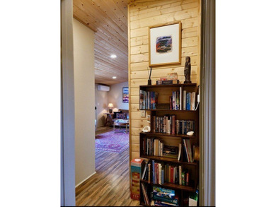 Find your Souls Happy Place at Vista Sagrada at Pedernal ~ A - photo 29