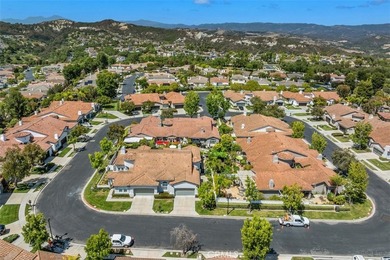Welcome to 28 Corte Pinturas- A Fully Remodeled Retreat in The - photo 30