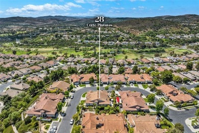 Welcome to 28 Corte Pinturas- A Fully Remodeled Retreat in The - photo 32