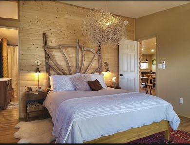 Find your Souls Happy Place at Vista Sagrada at Pedernal ~ A - photo 32