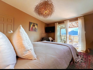 Find your Souls Happy Place at Vista Sagrada at Pedernal ~ A - photo 33