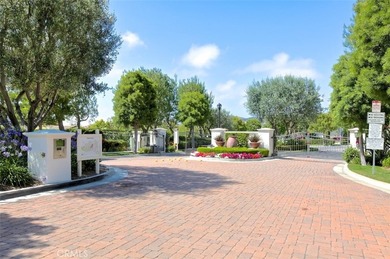 Welcome to 28 Corte Pinturas- A Fully Remodeled Retreat in The - photo 34