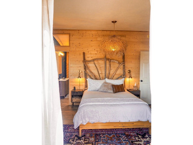 Find your Souls Happy Place at Vista Sagrada at Pedernal ~ A - photo 35