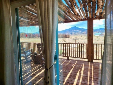 Find your Souls Happy Place at Vista Sagrada at Pedernal ~ A - photo 36