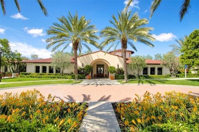 Welcome to 28 Corte Pinturas- A Fully Remodeled Retreat in The - photo 37