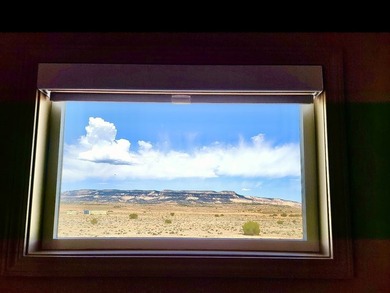 Find your Souls Happy Place at Vista Sagrada at Pedernal ~ A - photo 37