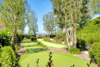 Welcome to 28 Corte Pinturas- A Fully Remodeled Retreat in The - photo 39