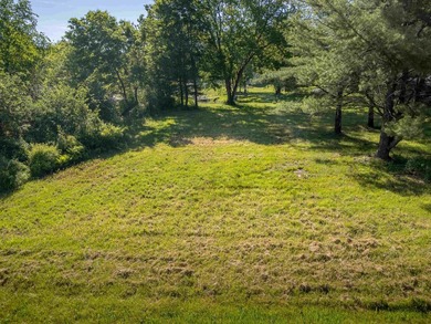 Level, easy-to-build lot on Lake Redstone with valuable - photo 9
