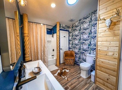 Find your Souls Happy Place at Vista Sagrada at Pedernal ~ A - photo 39